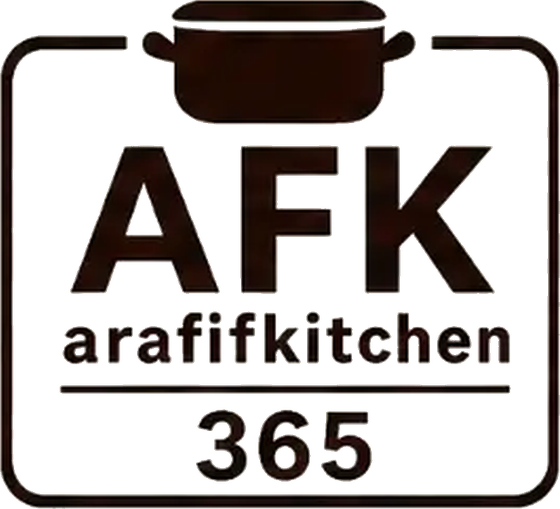 AFK