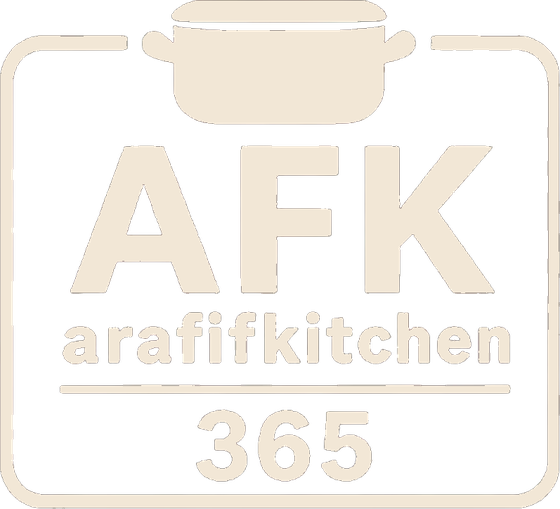 AFK